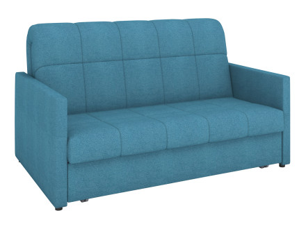 Прямой диван