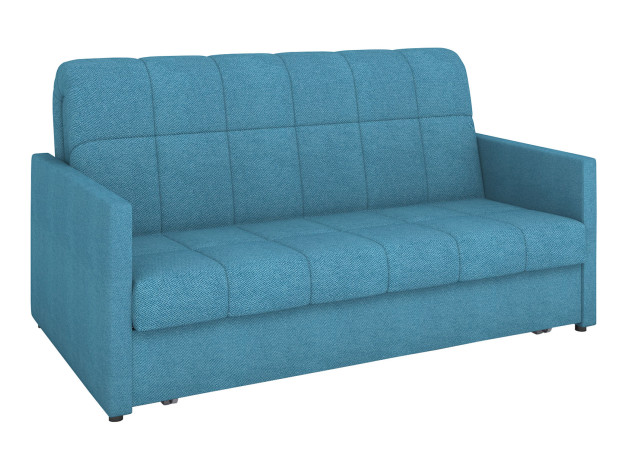 Прямой диван Олаф