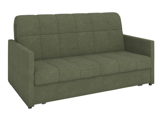 Прямой диван Олаф