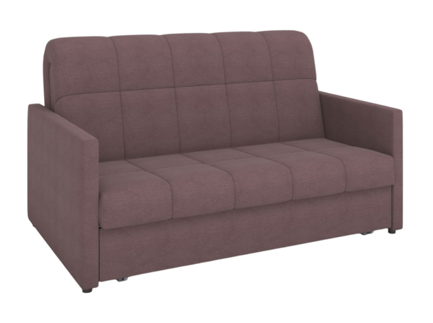 Прямой диван Олаф