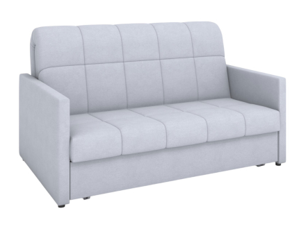 Прямой диван 193-183794