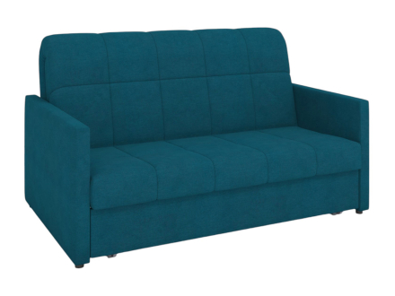 Прямой диван 105-183790