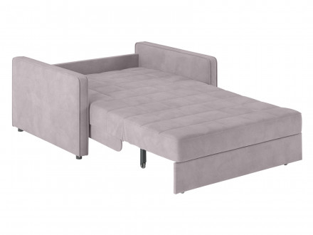 Прямой диван 135-138421