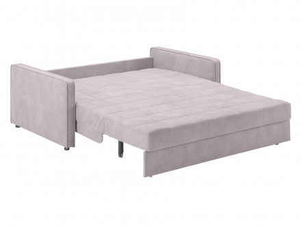 Прямой диван 193-138395