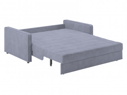 Прямой диван 193-138392