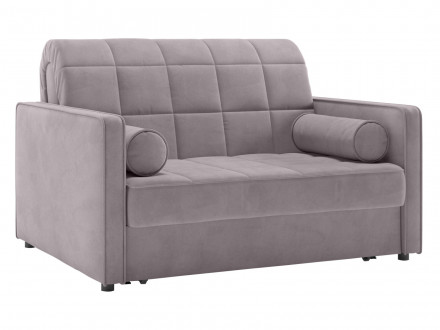 Прямой диван 135-142537