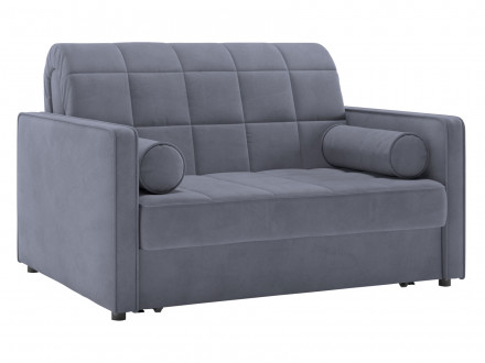 Прямой диван 135-142534