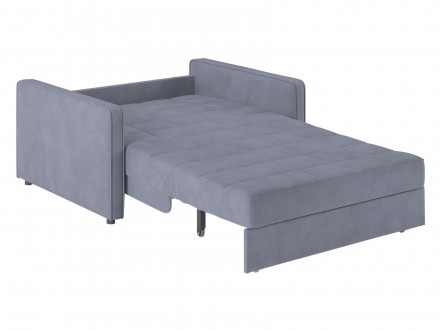 Прямой диван 135-138391