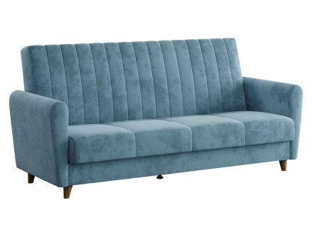 Прямой диван