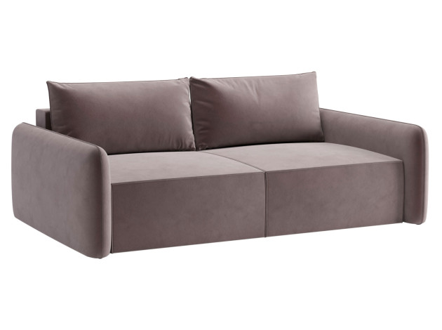 Прямой диван Портленд