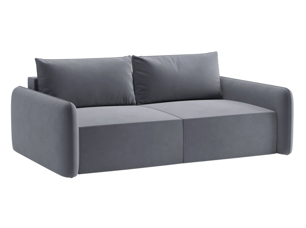 Прямой диван Портленд