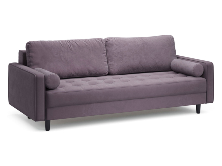 Прямой диван 193-164380