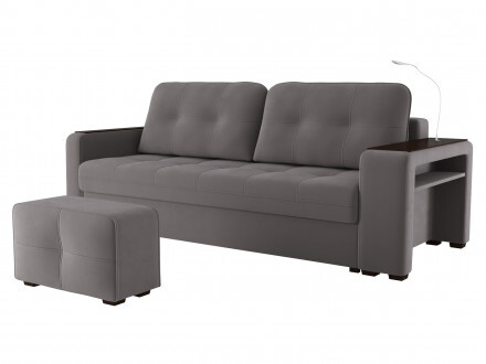 Прямой диван 193-149799