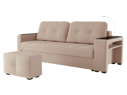 Прямой диван 193-149761