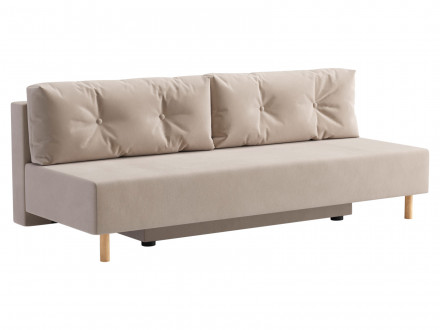 Прямой диван 135-153178