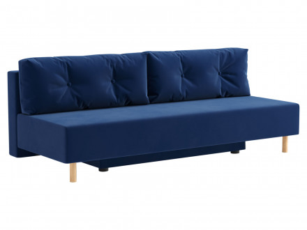 Прямой диван 135-153181