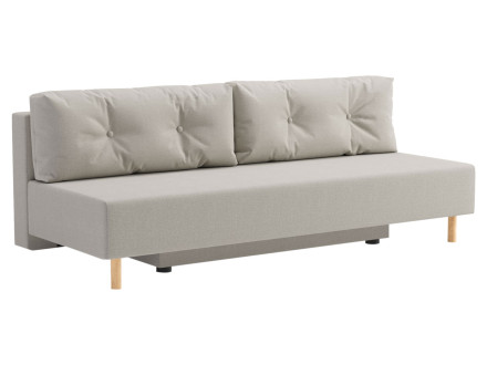 Прямой диван 105-158474