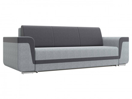 Прямой диван 193-138810