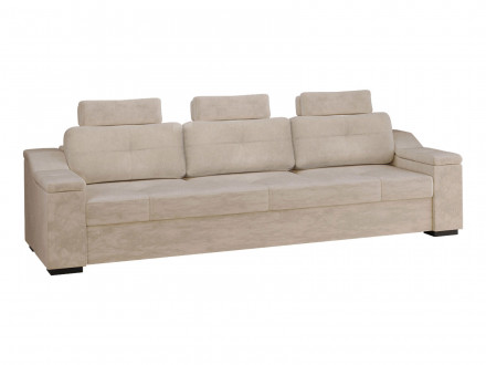 Прямой диван 105-147117