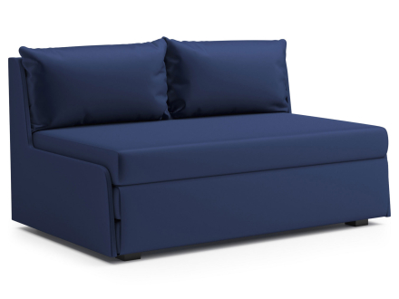 Прямой диван