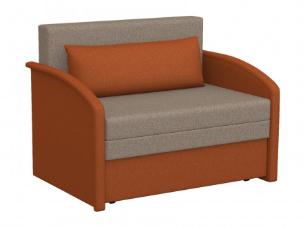 Прямой диван 135-145533