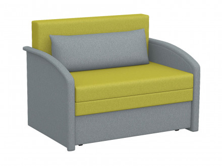 Прямой диван 193-145538