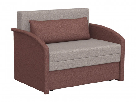 Прямой диван 135-145546