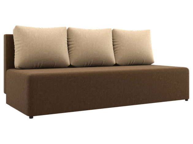 Прямой диван Нексус