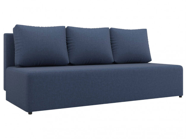 Прямой диван Нексус