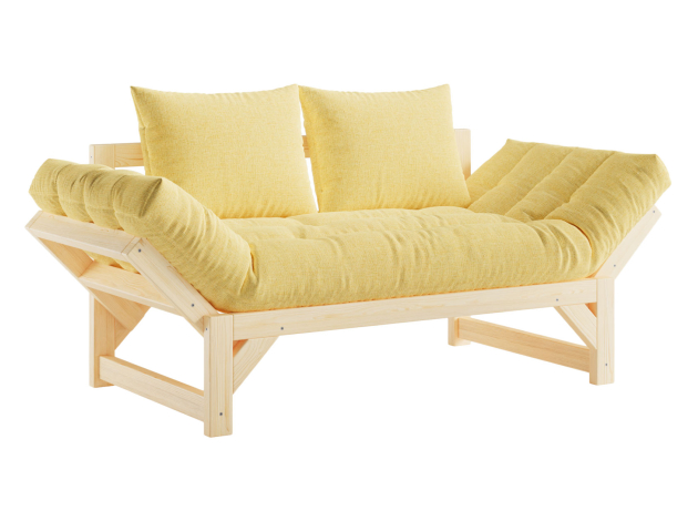 Прямой диван Бари