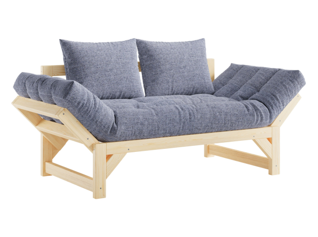 Прямой диван Бари