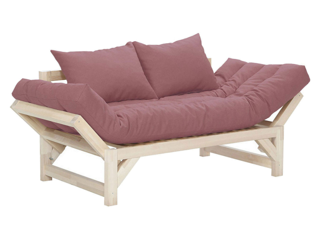 Прямой диван Бари