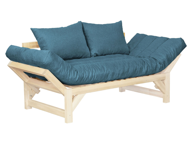 Прямой диван Бари