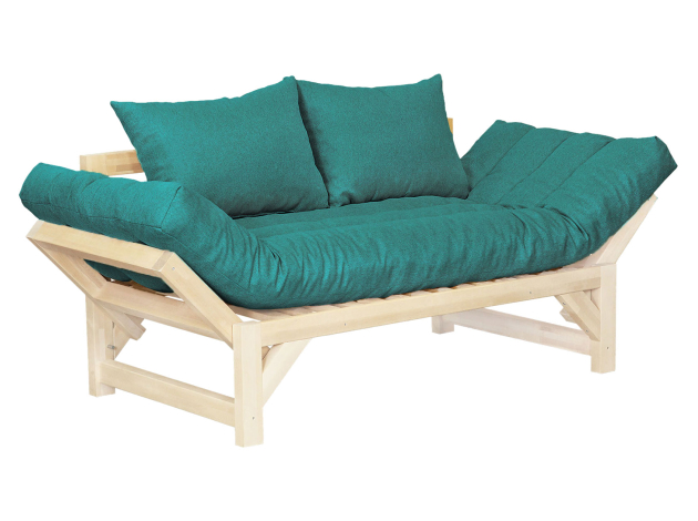 Прямой диван Бари