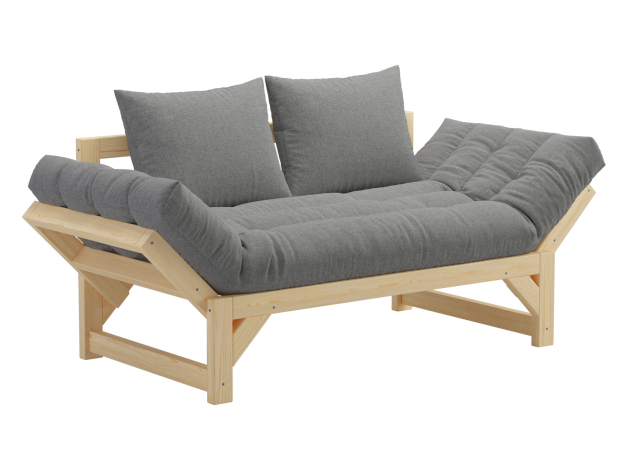 Прямой диван Бари