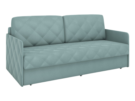 Прямой диван