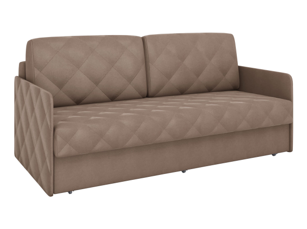 Прямой диван Бали