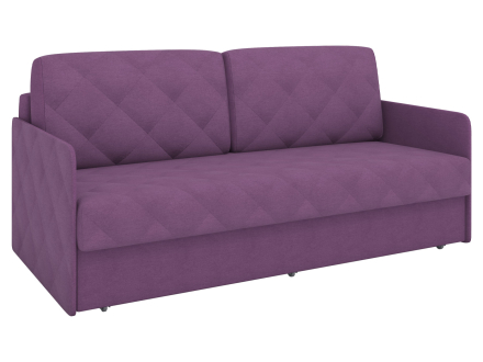 Прямой диван