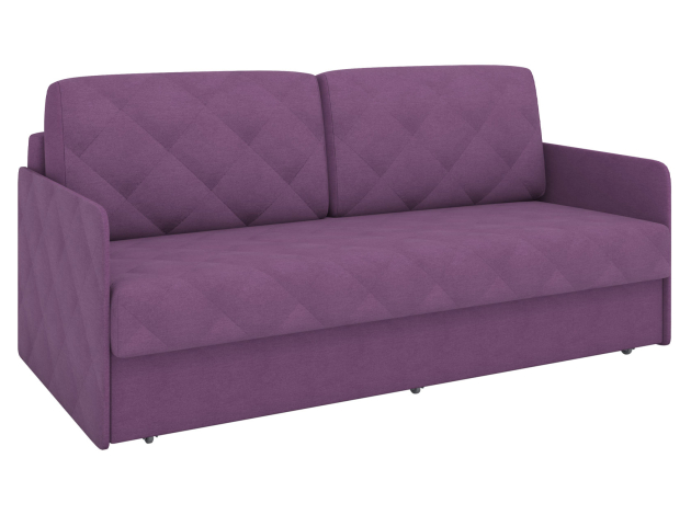 Прямой диван Бали