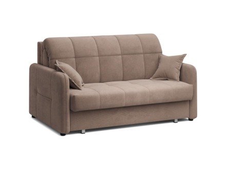 Прямой диван 193-164355