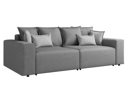 Прямой диван