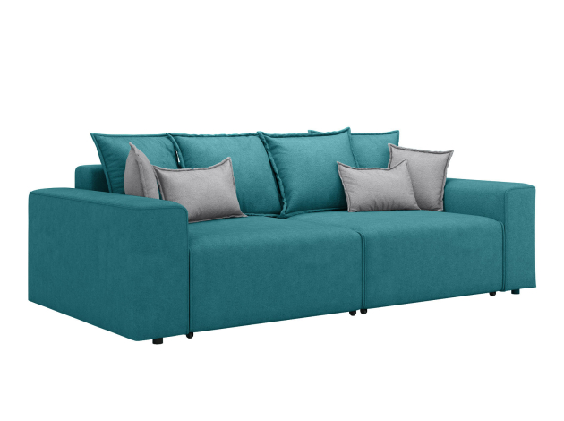 Прямой диван Венте