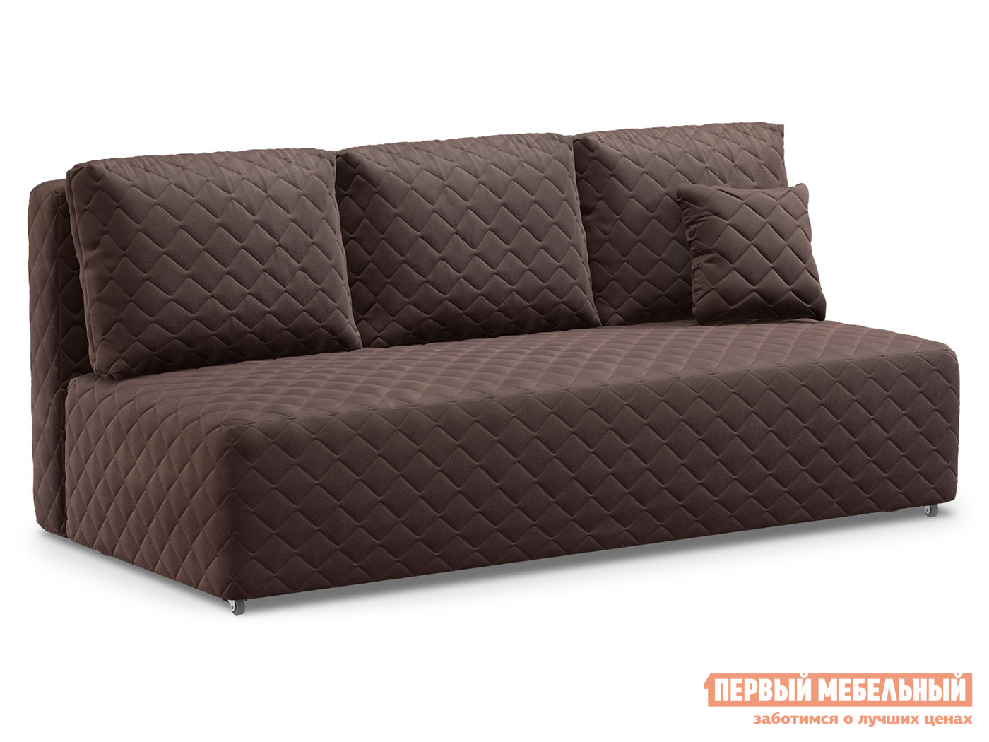 Прямой диван Первый Мебельный Ферман прямой диван первый мебельный нексус