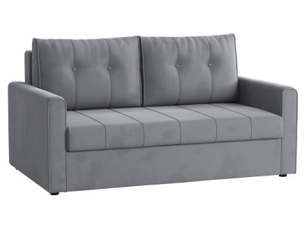 Прямой диван 193-136789