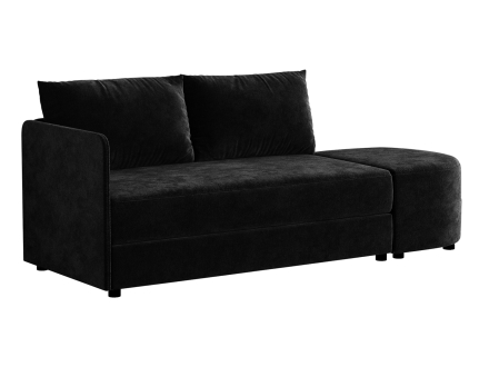 Прямой диван