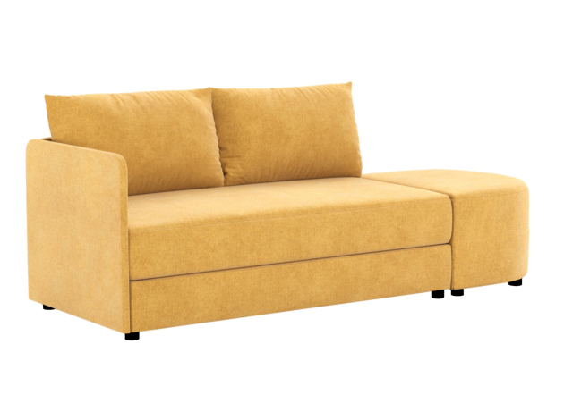 Прямой диван Стелс