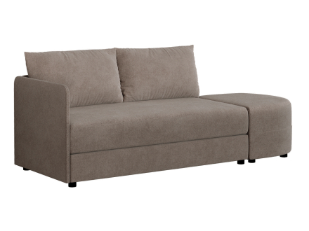 Прямой диван