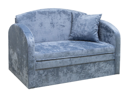 Прямой диван