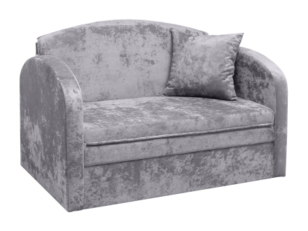 Прямой диван