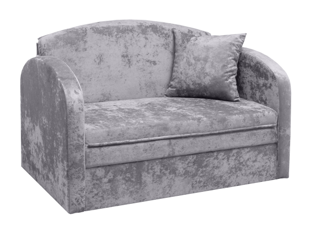 Прямой диван Баги